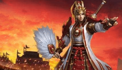 山东队雄心勃发，势如破竹攻入前列的简单介绍