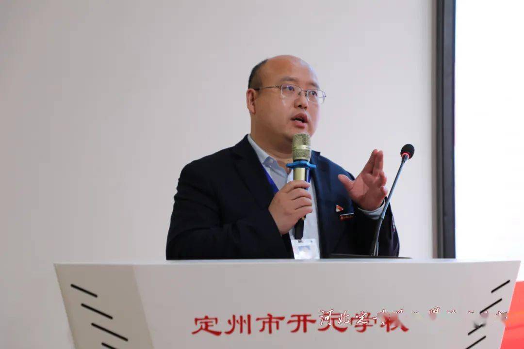 山东队雄心勃发，势如破竹攻入前列的简单介绍