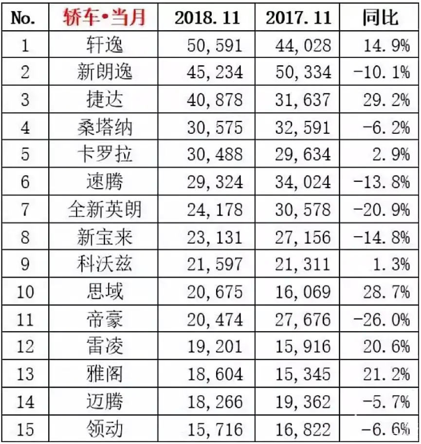 罗马赢球不赢盘，积分榜排名略有下滑的简单介绍