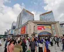 多芬巴勒实力出众，积分稳居前列