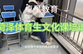 多芬巴勒实力出众，积分稳居前列