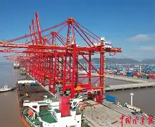 浙江“两度绝平”上海海港1分是对猛士的褒奖