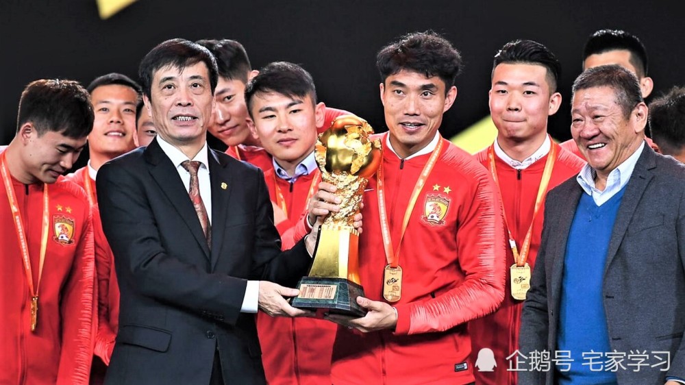 欧洲篮球联赛冠军候选悉数亮相，强手如云