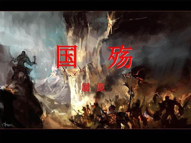 关于一堂训练课引发的连锁反应：贝利的伤情让罗马与维拉陷入两的信息